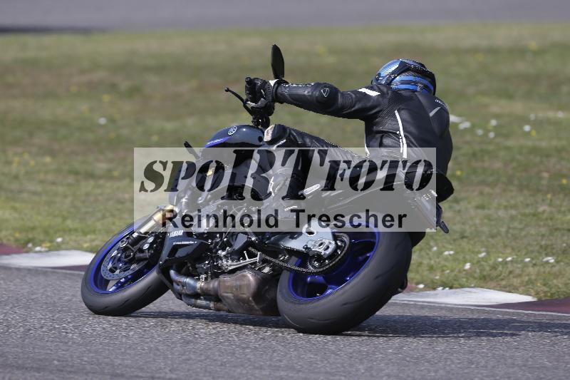 /29 26.07.2026  PROMAX ADR/Gruppe gelb/36